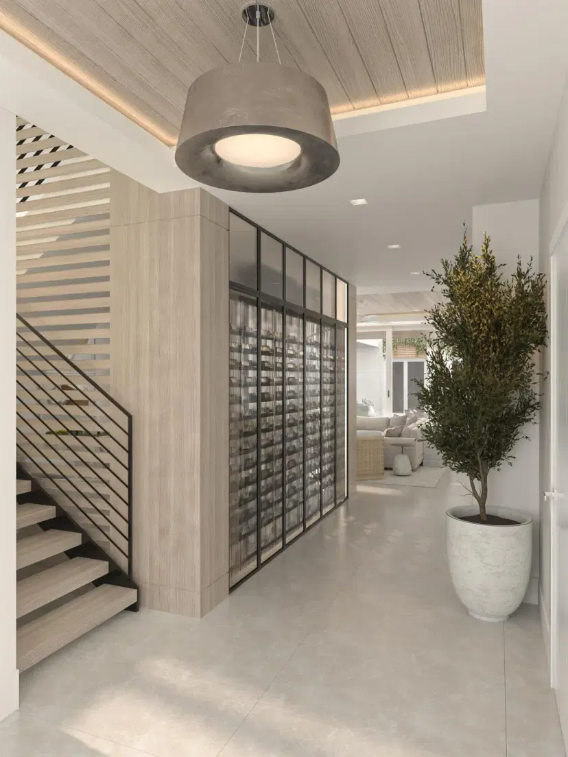 Picture of 812 Palm Trail, Delray Beach FL 33483