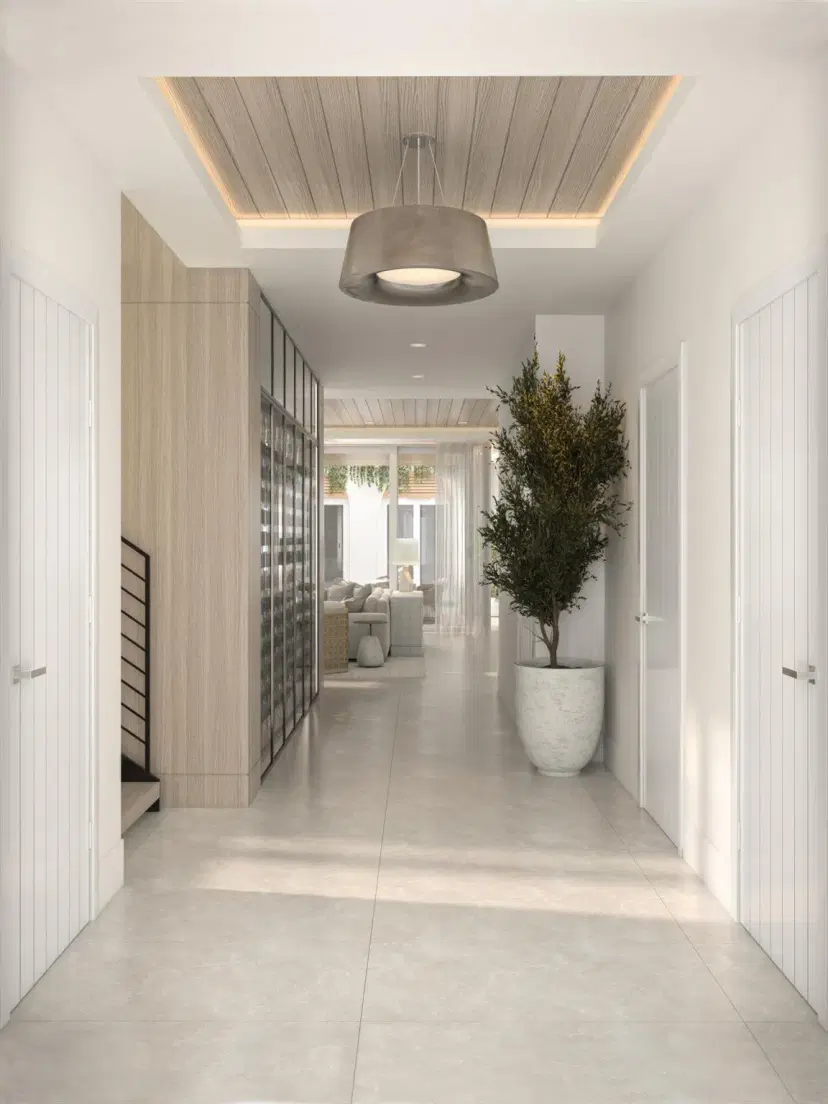 Picture of 812 Palm Trail, Delray Beach FL 33483