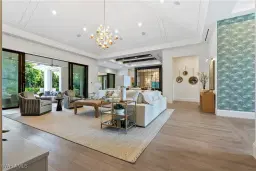 Picture of 515 Murex Dr, Naples, FL 34102