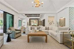 Picture of 515 Murex Dr, Naples, FL 34102