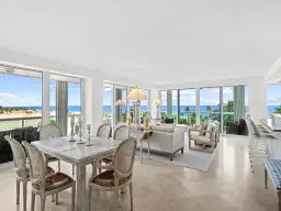 Picture of 2100 S Ocean Lane 412, Fort Lauderdale, FL 33316
