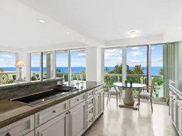 Picture of 2100 S Ocean Lane 412, Fort Lauderdale, FL 33316