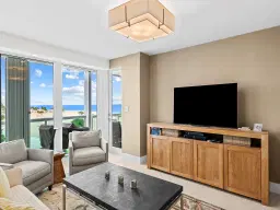 Picture of 2100 S Ocean Lane 412, Fort Lauderdale, FL 33316