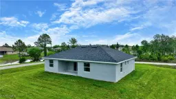 Picture of 1905 Charles Ave N, Lehigh Acres, FL 33971