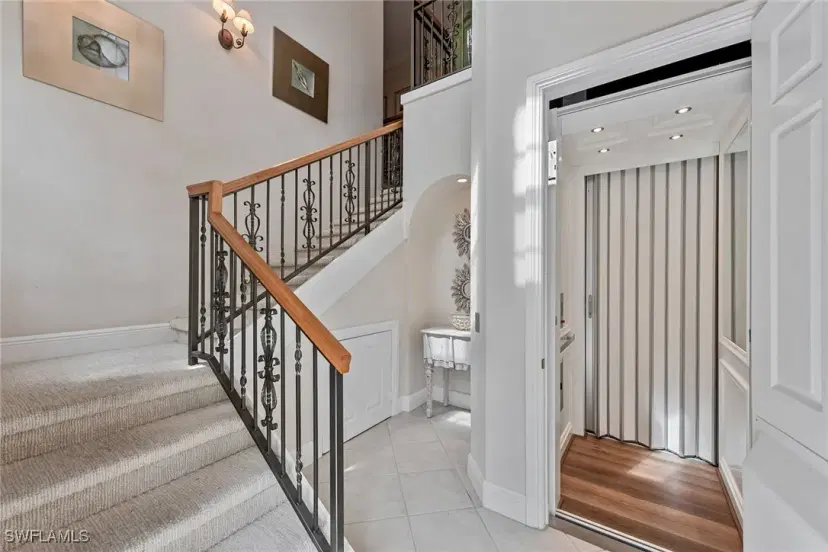 Picture of 9110 Cascada Way 201, Naples FL 34114
