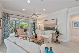 Picture of 9110 Cascada Way 201, Naples, FL 34114