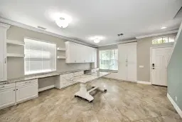 Picture of 2462 Verdmont Ct, Cape Coral, FL 33991