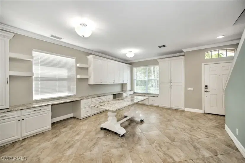 Picture of 2462 Verdmont Ct, Cape Coral FL 33991