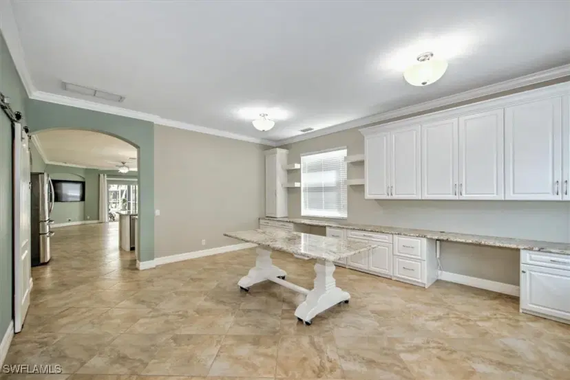 Picture of 2462 Verdmont Ct, Cape Coral FL 33991