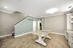 Picture of 2462 Verdmont Ct, Cape Coral, FL 33991