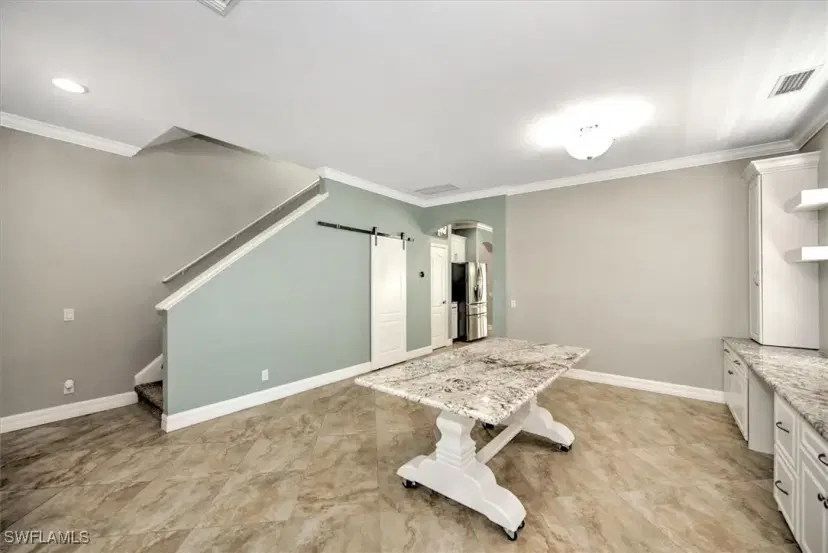 Picture of 2462 Verdmont Ct, Cape Coral FL 33991