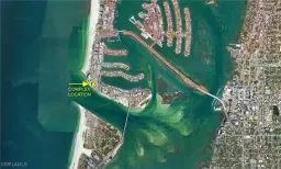 Picture of 450 S. Gulfview Blvd 505, Clearwater, FL 33767