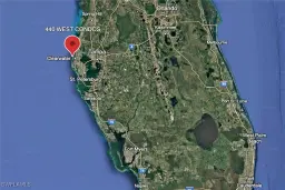 Picture of 450 S. Gulfview Blvd 505, Clearwater, FL 33767