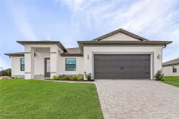 Picture of 939 Admiral Bull Halsey Ave, Labelle, FL 33935