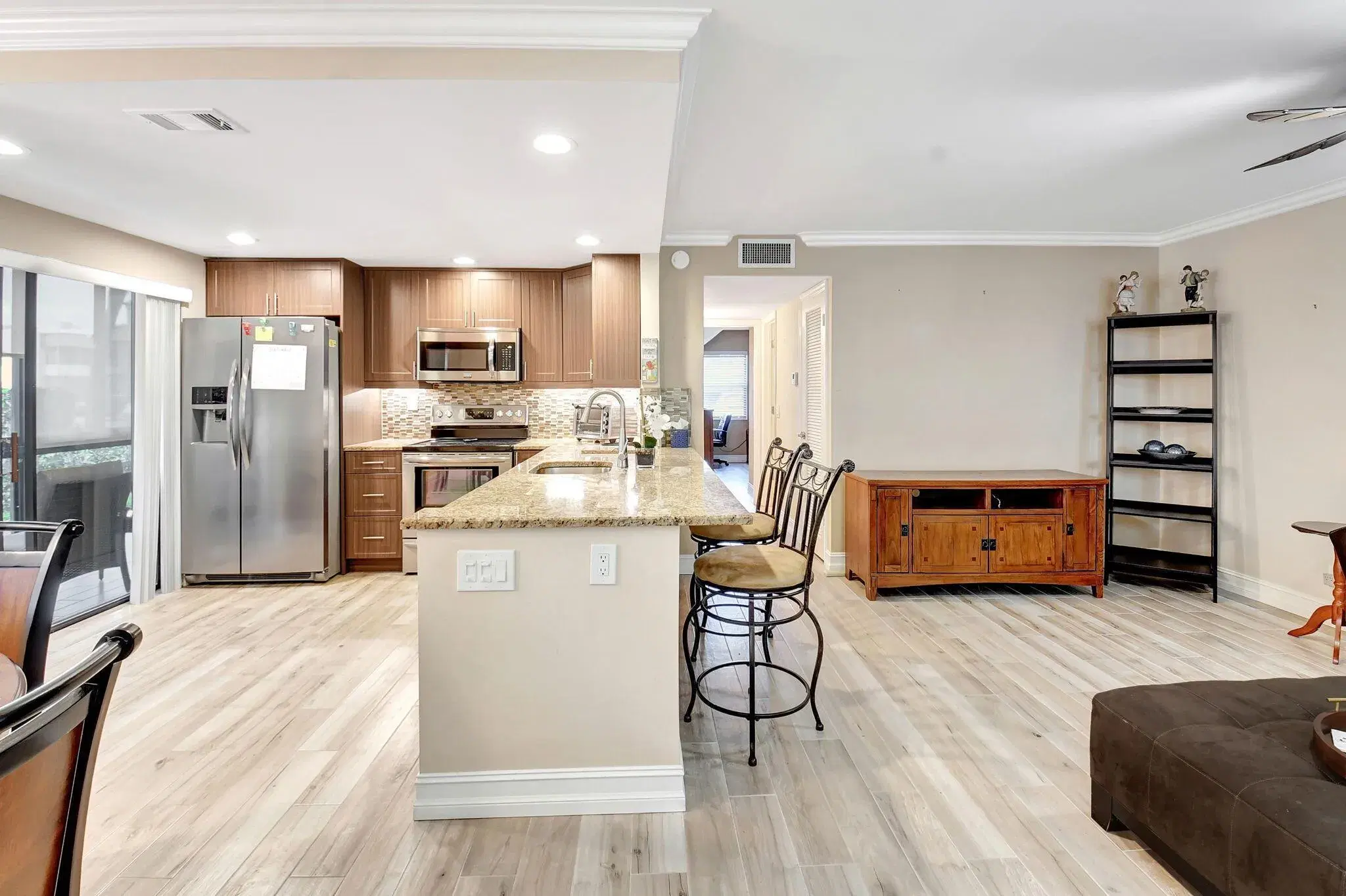Picture of 446 Piedmont J 446, Delray Beach, FL 33484