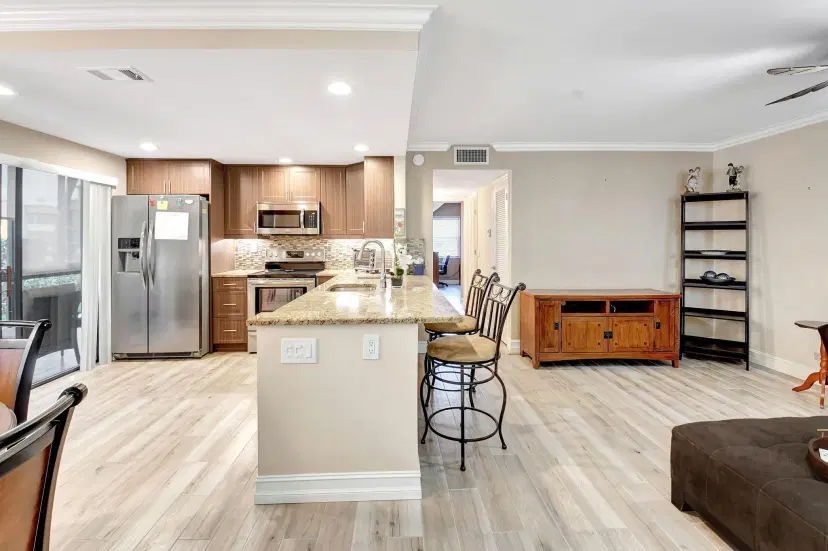 Picture of 446 Piedmont J 446, Delray Beach FL 33484