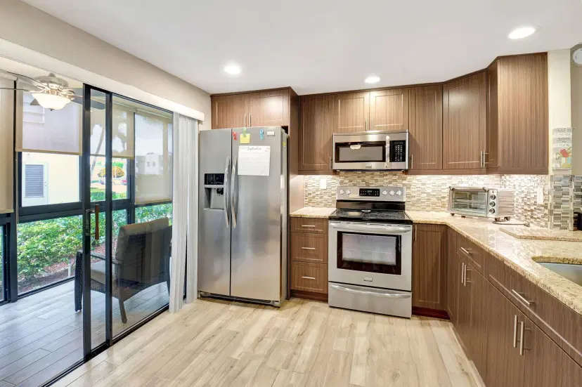 Picture of 446 Piedmont J 446, Delray Beach FL 33484