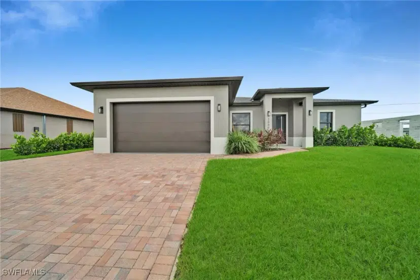 Picture of 2000 Tropicana Pkwy W, Cape Coral FL 33993