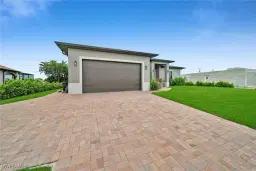 Picture of 2000 Tropicana Pkwy W, Cape Coral, FL 33993
