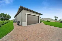 Picture of 2000 Tropicana Pkwy W, Cape Coral, FL 33993