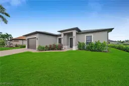Picture of 2000 Tropicana Pkwy W, Cape Coral, FL 33993