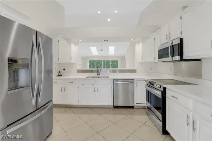 Picture of 2221 Royal Ln, Naples FL 34112