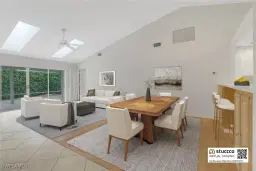 Picture of 2221 Royal Ln, Naples, FL 34112
