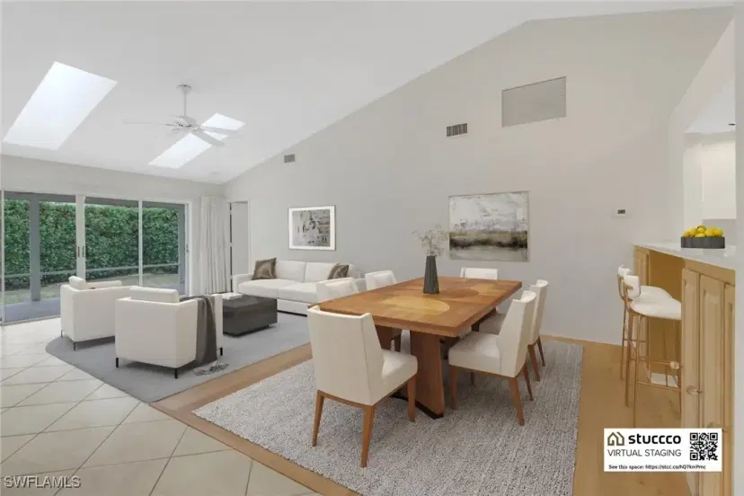 Picture of 2221 Royal Ln, Naples FL 34112