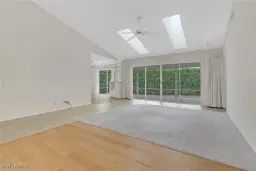 Picture of 2221 Royal Ln, Naples, FL 34112