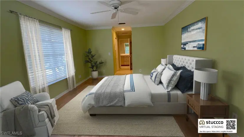 Picture of 2221 Royal Ln, Naples FL 34112