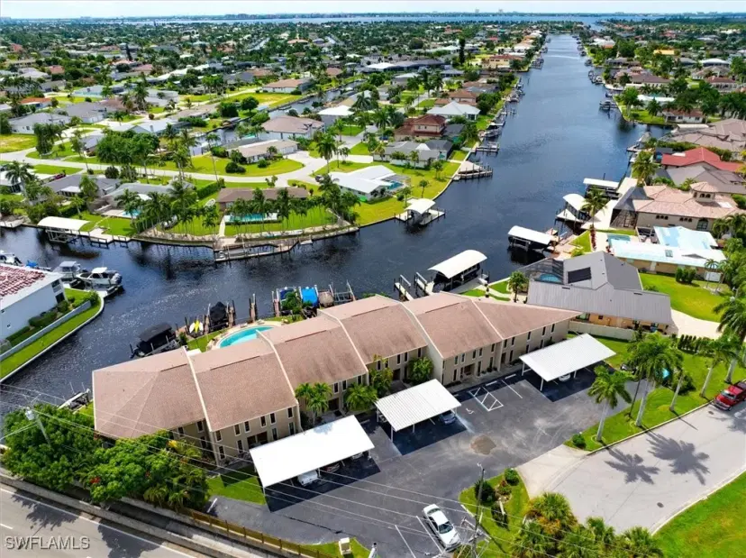 Picture of 4803 Sw Santa Barbara CT 2, Cape Coral FL 33914