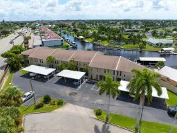 Picture of 4803 Sw Santa Barbara CT 2, Cape Coral, FL 33914