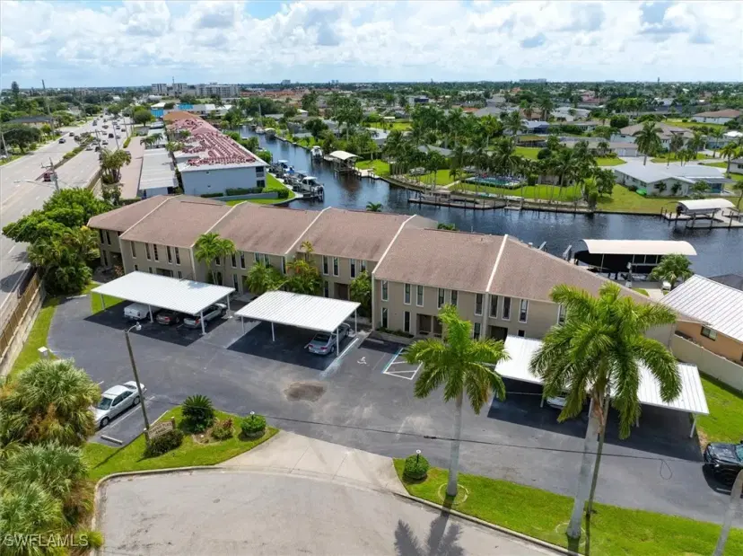 Picture of 4803 Sw Santa Barbara CT 2, Cape Coral FL 33914