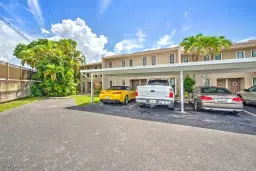 Picture of 4803 Sw Santa Barbara CT 2, Cape Coral, FL 33914
