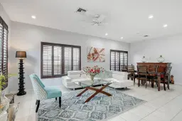 Picture of 7415 Panache Way, Boca Raton, FL 33433