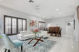 Picture of 7415 Panache Way, Boca Raton, FL 33433