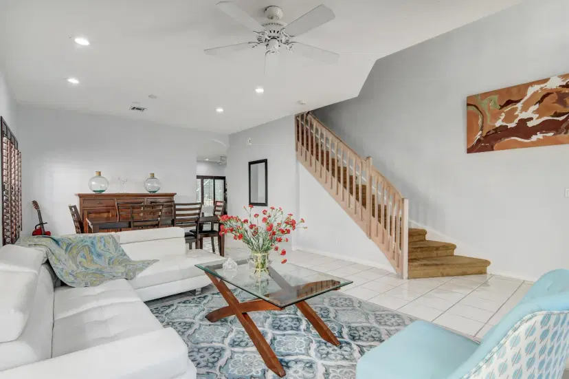 Picture of 7415 Panache Way, Boca Raton FL 33433
