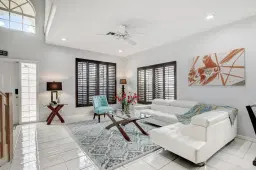 Picture of 7415 Panache Way, Boca Raton, FL 33433