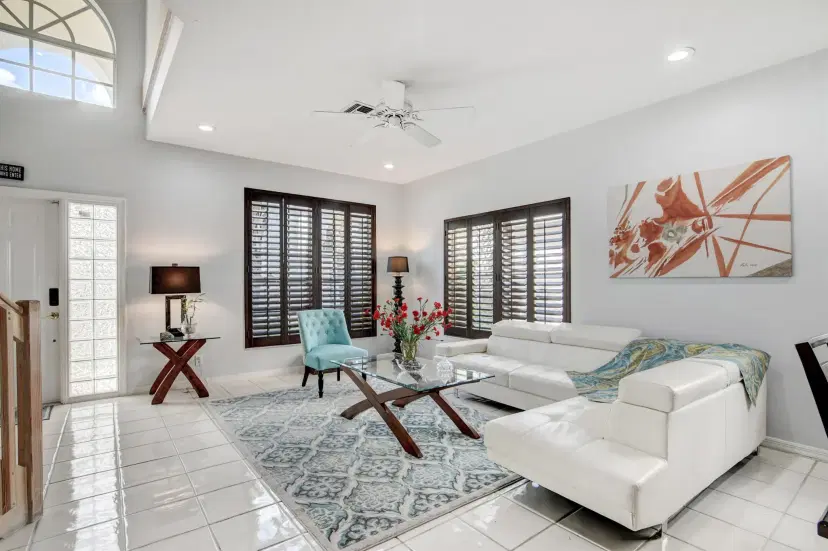 Picture of 7415 Panache Way, Boca Raton FL 33433