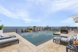 Picture of 3623 SE 21St Pl, Cape Coral, FL 33904
