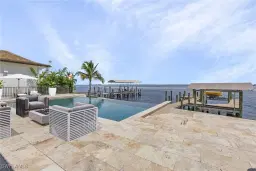 Picture of 3623 SE 21St Pl, Cape Coral, FL 33904