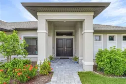 Picture of 818 SW 9Th Ct, Cape Coral, FL 33991