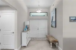 Picture of 818 SW 9Th Ct, Cape Coral, FL 33991