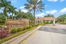 Picture of 343 Dover Pl A104, Naples, FL 34104