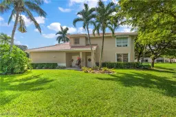 Picture of 343 Dover Pl A104, Naples, FL 34104