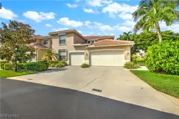 Picture of 343 Dover Pl A104, Naples, FL 34104