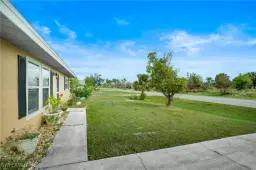 Picture of 3255 Lake View Blvd, Port Charlotte, FL 33948