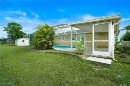 Picture of 3255 Lake View Blvd, Port Charlotte, FL 33948