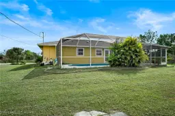 Picture of 3255 Lake View Blvd, Port Charlotte, FL 33948