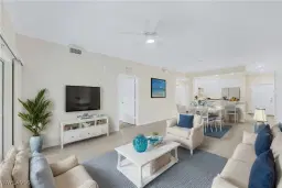 Picture of 1137 Winding Pines Cir 106, Cape Coral, FL 33909